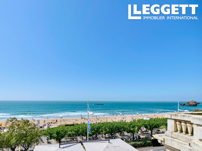 Image No.2-3 Bed Apartment for sale