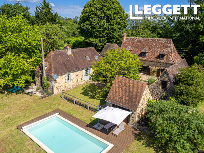 Image No.1-4 Bed House for sale