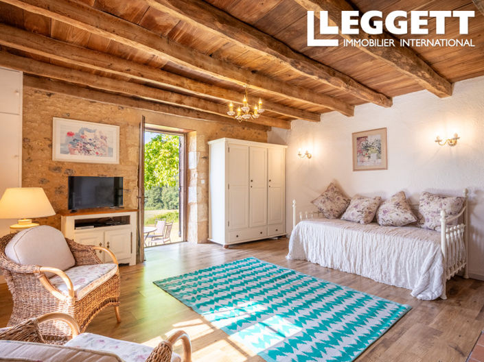 Image No.4-4 Bed House for sale