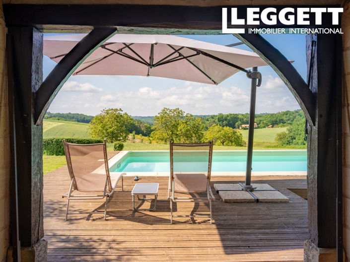 Image No.4-4 Bed House for sale