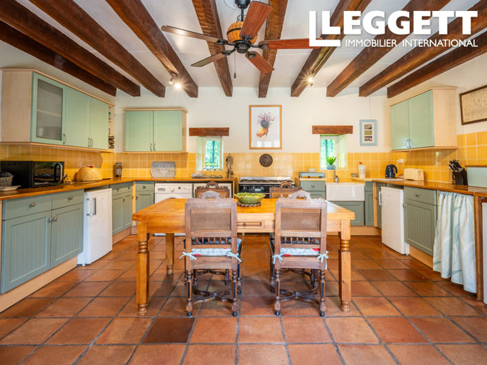 Image No.5-4 Bed House for sale