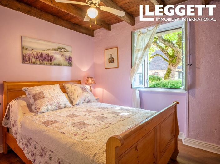 Image No.7-4 Bed House for sale