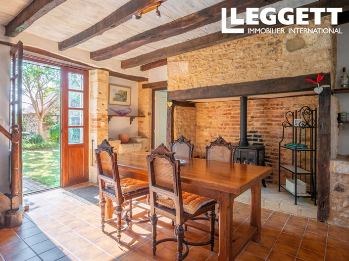 Image No.7-4 Bed House for sale