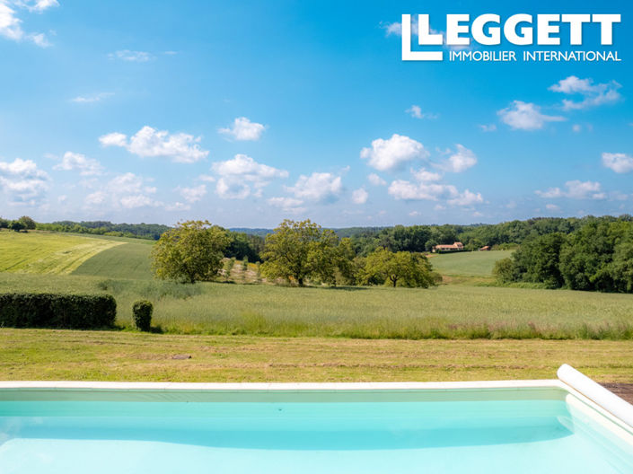 Image No.8-4 Bed House for sale