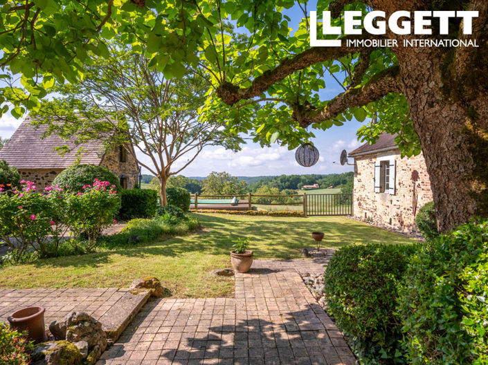 Image No.9-4 Bed House for sale