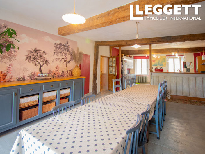 Image No.5-4 Bed House for sale