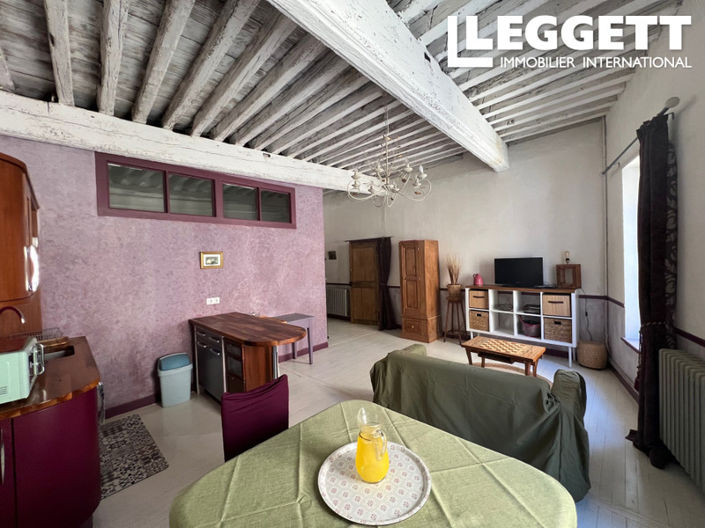 Image No.8-4 Bed House for sale