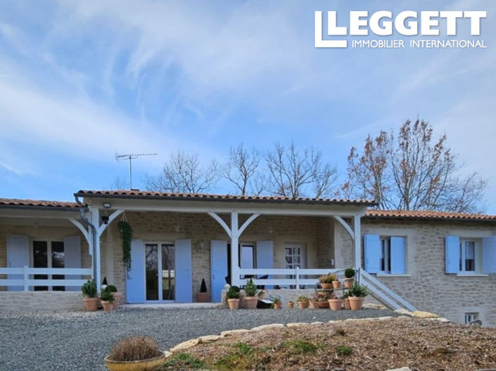 Image No.1-5 Bed House for sale