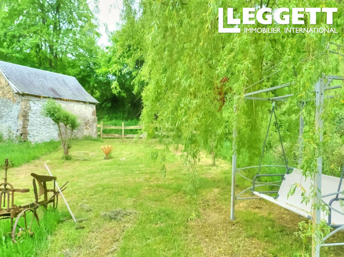 Image No.1-5 Bed House for sale