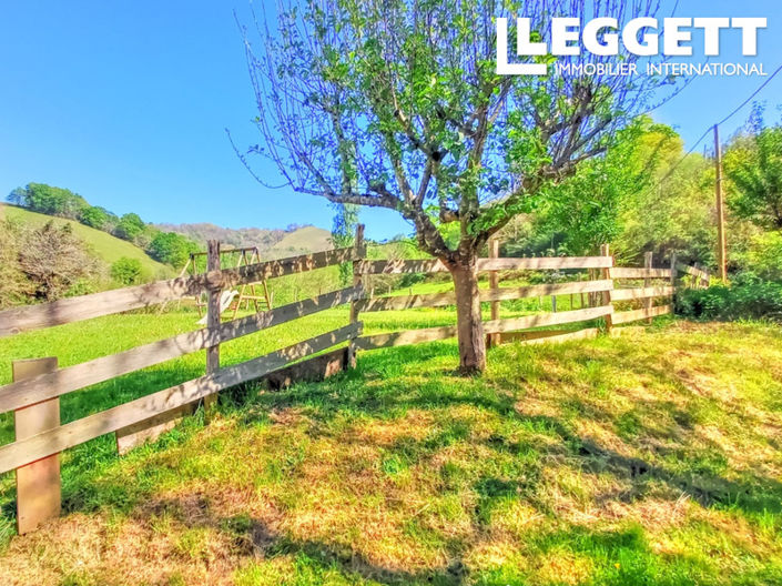 Image No.3-5 Bed House for sale