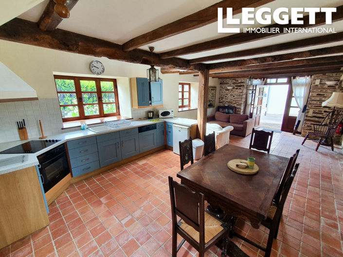 Image No.2-12 Bed House for sale