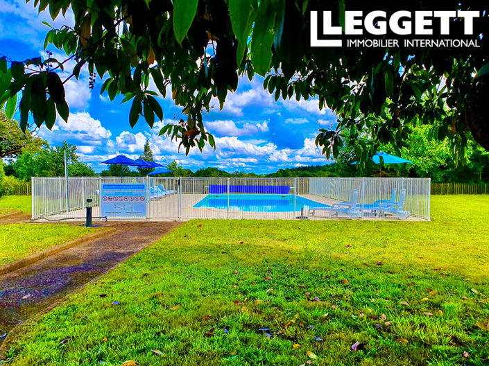 Image No.3-12 Bed House for sale