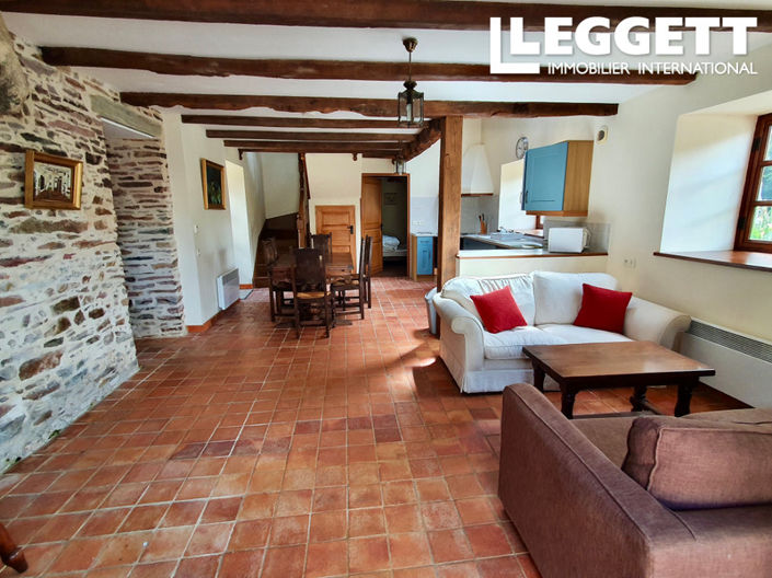 Image No.5-12 Bed House for sale