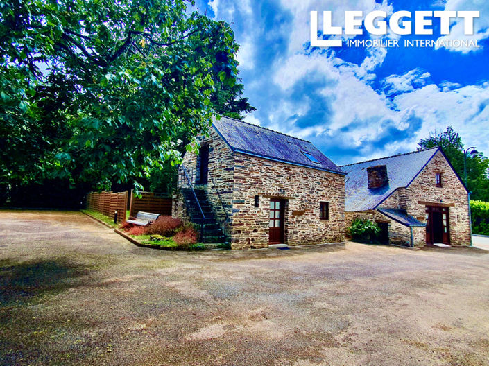 Image No.7-12 Bed House for sale