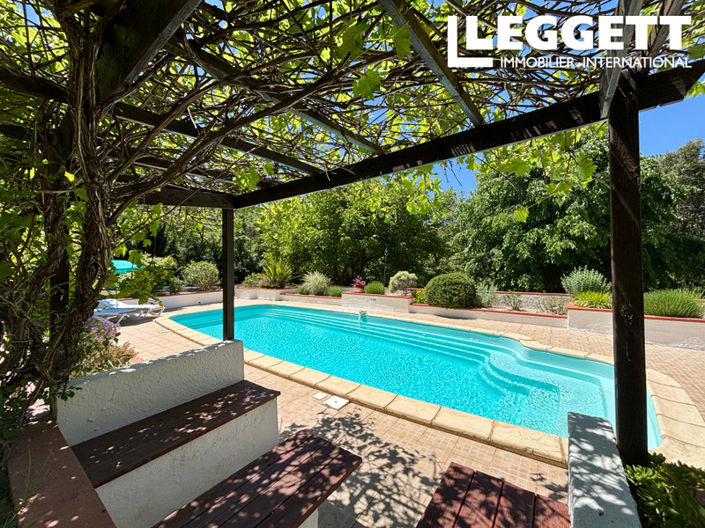 Image No.9-14 Bed House for sale