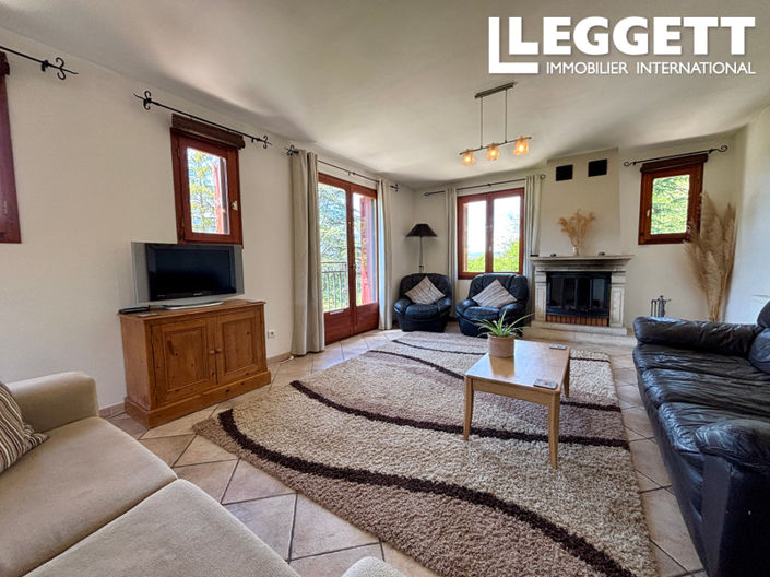 Image No.9-14 Bed House for sale