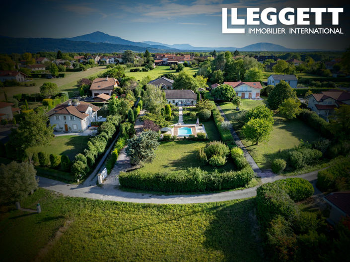 Image No.2-2 Bed House for sale