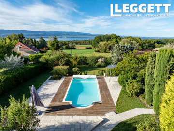 ahr0chm6ly9jzg4uagvzdglhlmltbw8vaw1hz2uvvevom