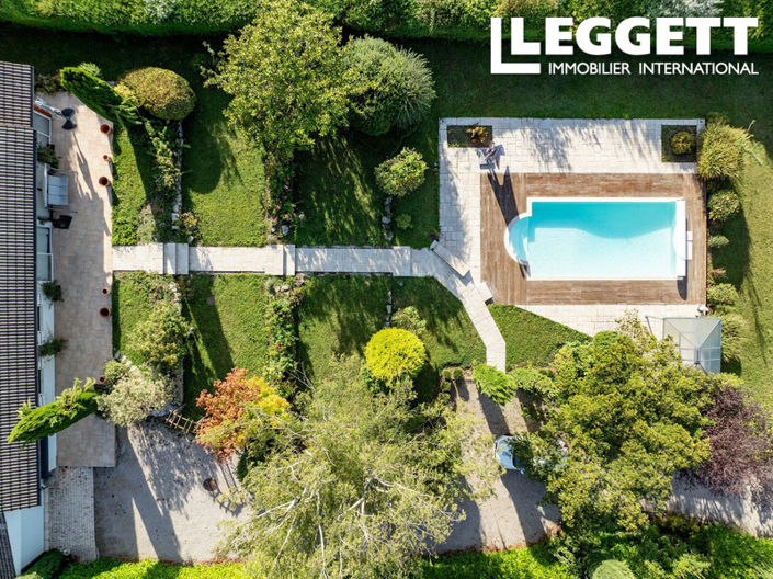 Image No.4-2 Bed House for sale