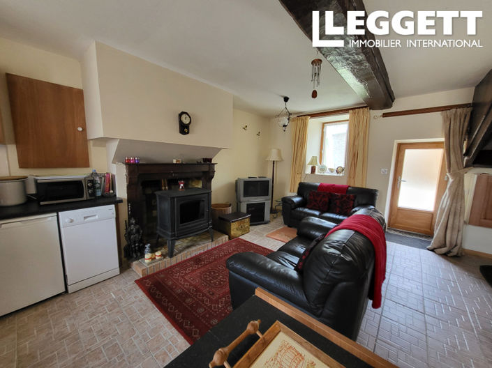 Image No.2-3 Bed House for sale