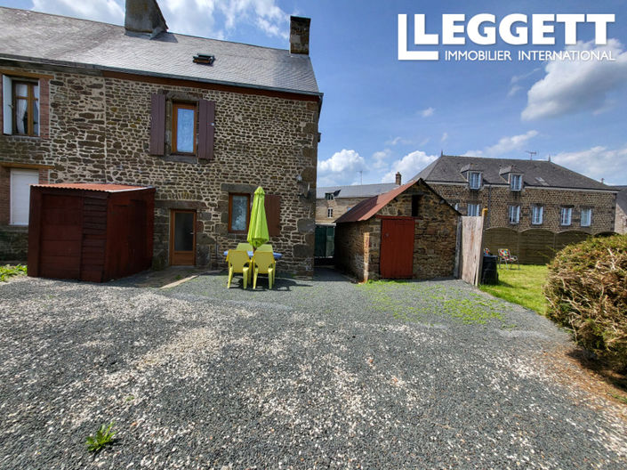 Image No.3-3 Bed House for sale