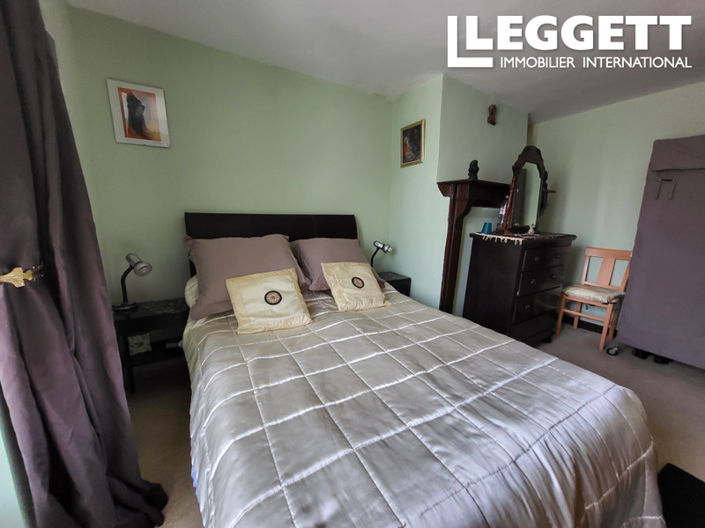 Image No.6-3 Bed House for sale