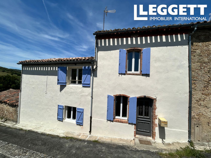 Image No.1-3 Bed House for sale