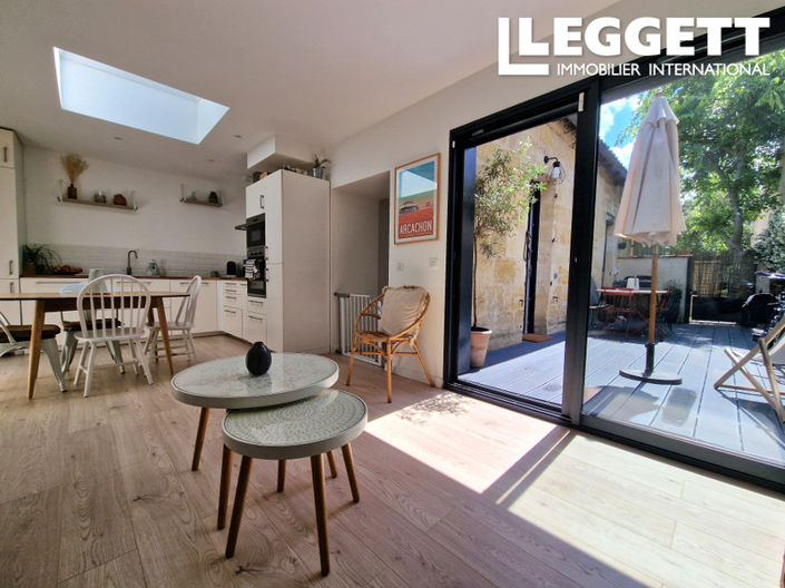 Image No.1-3 Bed House for sale