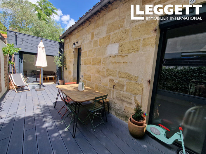 Image No.1-3 Bed House for sale