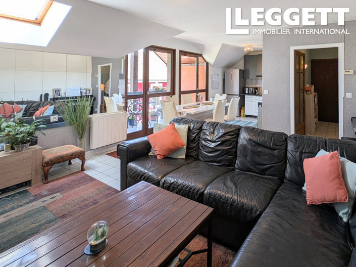 Image No.1-3 Bed Apartment for sale