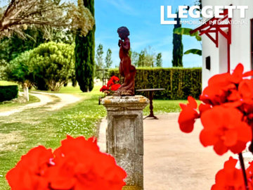 ahr0chm6ly9jzg4uagvzdglhlmltbw8vaw1hz2uvvevom