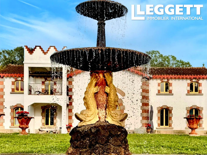 Image No.2-9 Bed House for sale