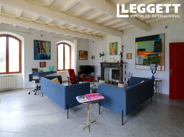 Image No.4-9 Bed House for sale