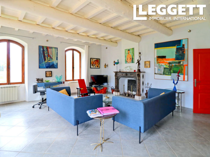 Image No.4-9 Bed House for sale