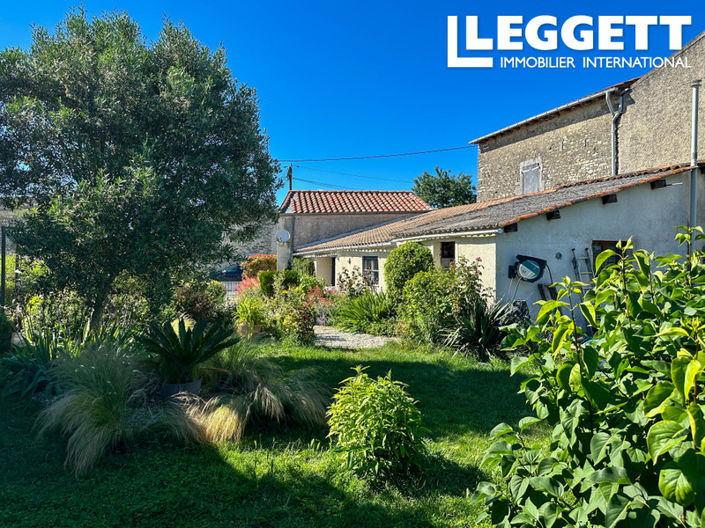 Image No.1-2 Bed House for sale