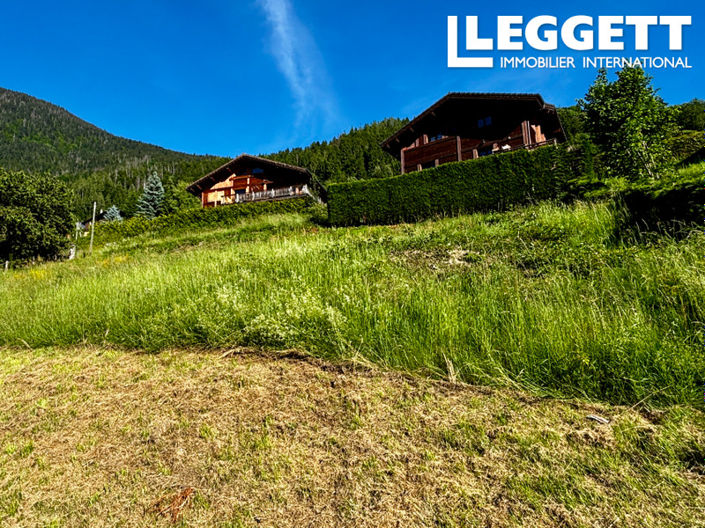 Image No.1-Land for sale