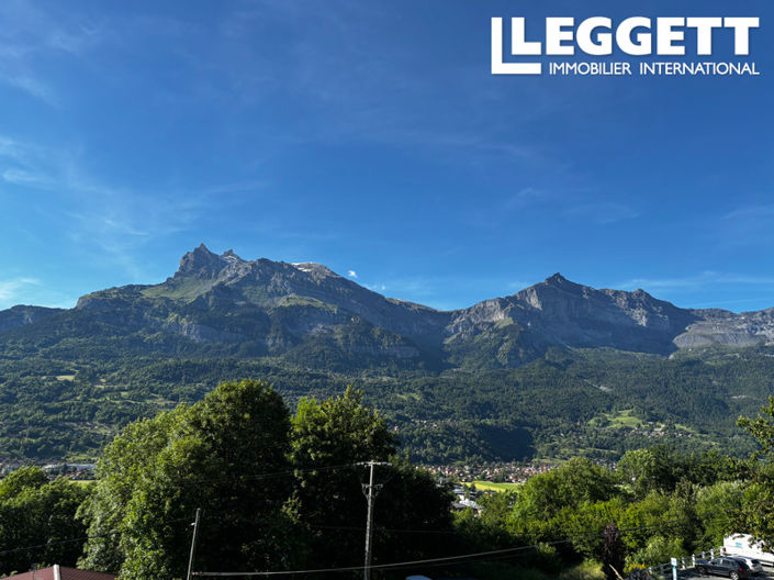 Image No.2-Land for sale