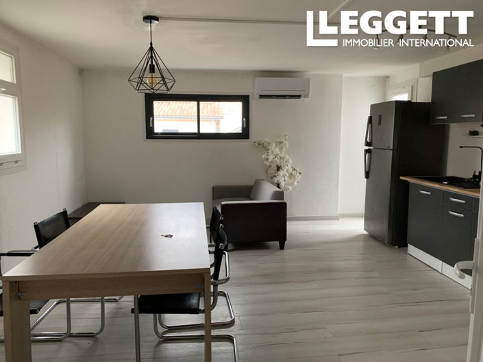 Image No.2-4 Bed House for sale