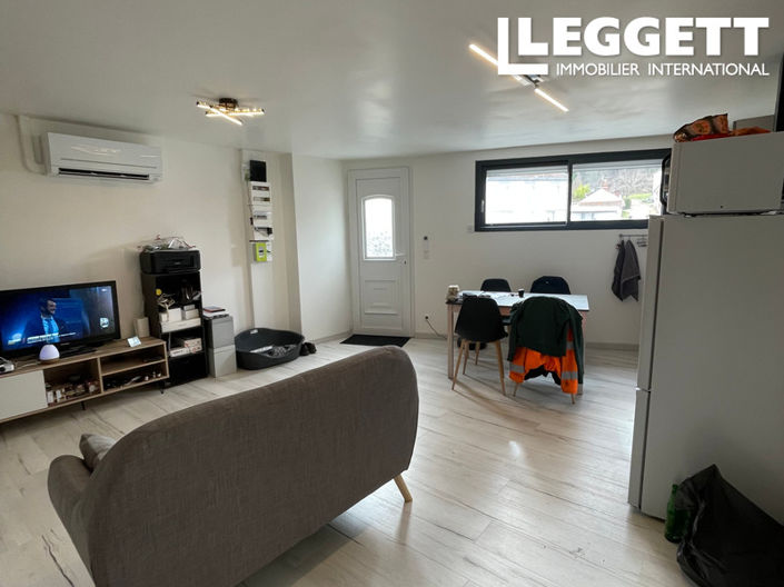 Image No.4-4 Bed House for sale