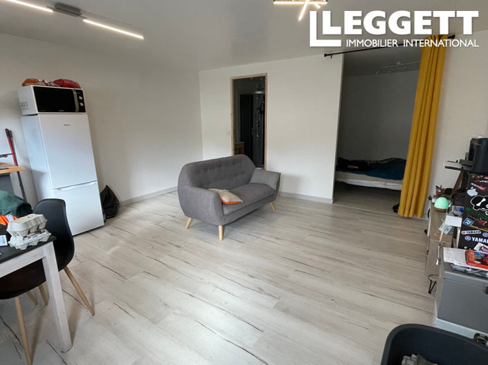 Image No.9-4 Bed House for sale