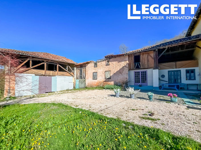 Image No.1-6 Bed House for sale
