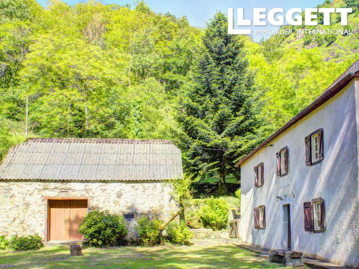 Image No.2-3 Bed House for sale