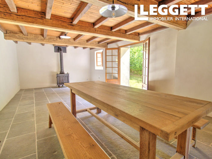 Image No.4-3 Bed House for sale