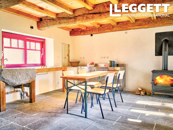 Image No.5-3 Bed House for sale