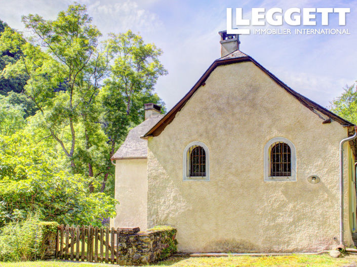 Image No.7-3 Bed House for sale