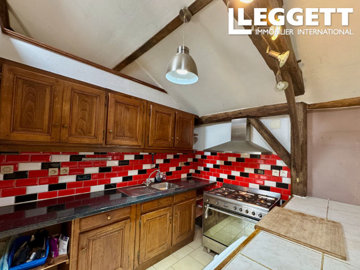 ahr0chm6ly9jzg4uagvzdglhlmltbw8vaw1hz2uvvevom