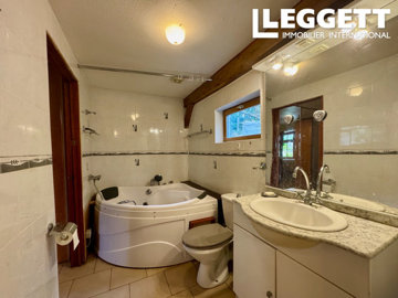 ahr0chm6ly9jzg4uagvzdglhlmltbw8vaw1hz2uvvevom