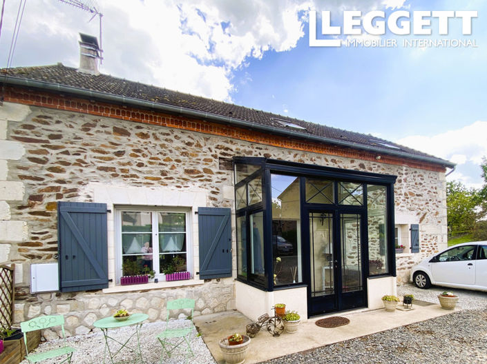 Image No.1-5 Bed House for sale