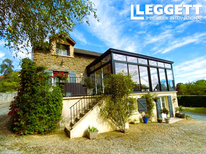 Image No.1-5 Bed House for sale