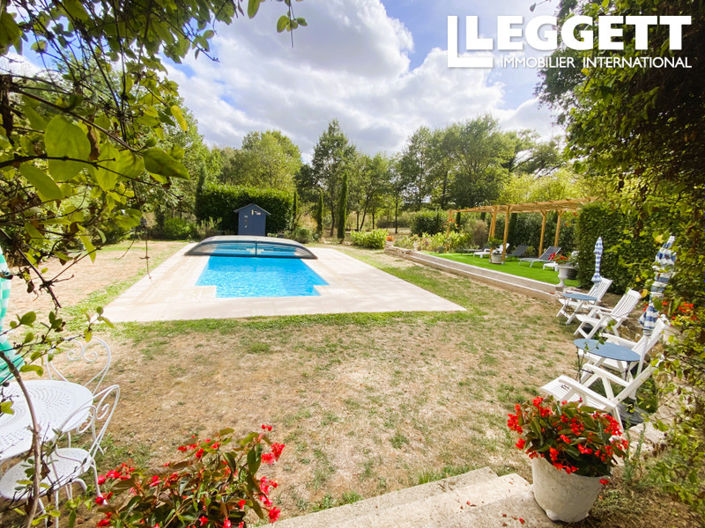Image No.10-5 Bed House for sale